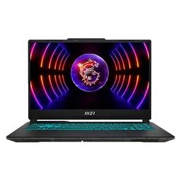 MSI Cyborg15 A13VFK-1482XAZ 9S7-15K111-1482