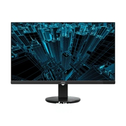 AOC U2790VQ 27-inch 4K Monitor