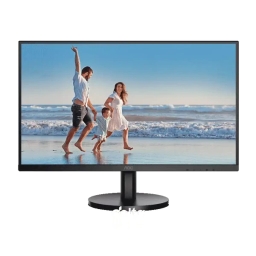 AOC 27B3HM 27-inch FHD Monitor