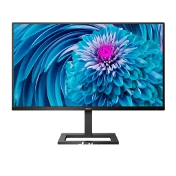 Philips 288E2UAE 28-inch 4K Monitor