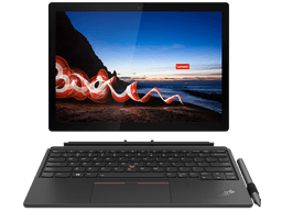 Lenovo ThinkPad X12 Detachable Gen 2 21LK002XRT