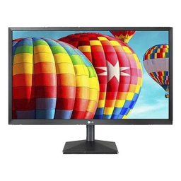 Monitor LG 22MK430 22"