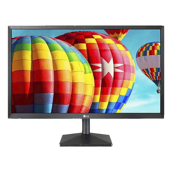 Monitor LG 22MK430 22"