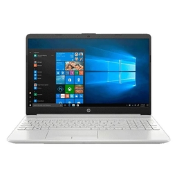 HP 14-dq5043cl 6W538UA