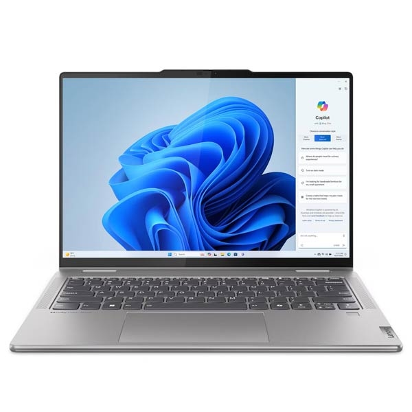 Lenovo Yoga 7 2-in-1 14AHP9 83DK000DUS