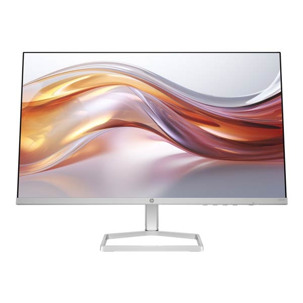 HP Series 5 524sf FHD Monitor 94C17AA