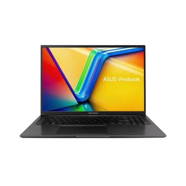 ASUS VivoBook 16 X1605VA-MB1697 90NB10N3-M02460