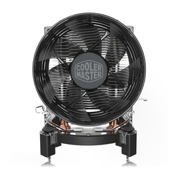 DarkFlash DLM23 H610M-E – i7.3050 Gaming PC