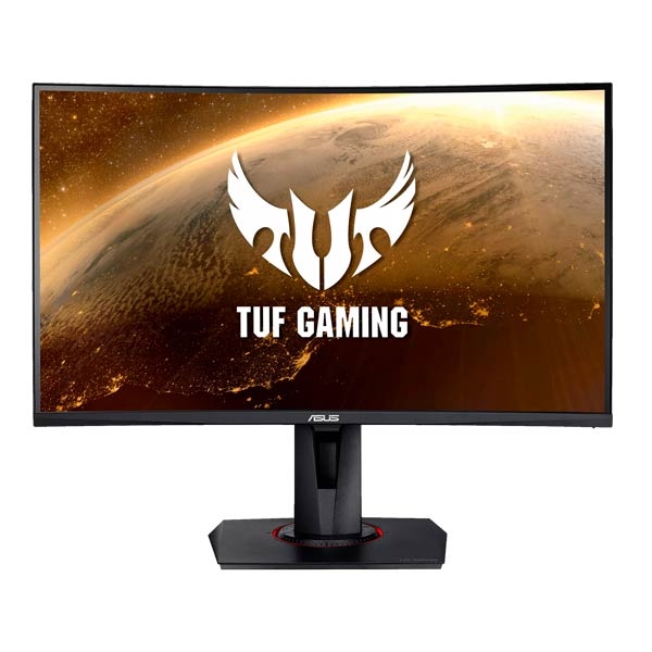 ASUS TUF Gaming VG289Q 4K Monitor