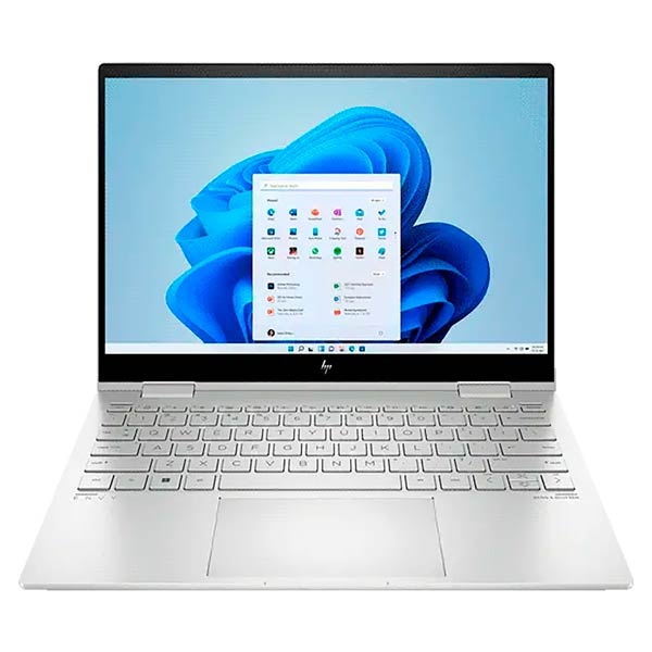 HP Envy x360 13-bf0014ci 827M6EA