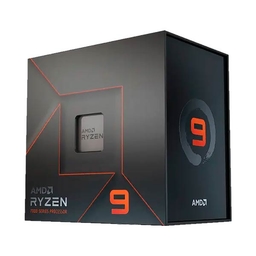 AMD Ryzen™ 9 7900X Desktop Processors