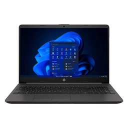 HP 250 G9 6S7B5EA