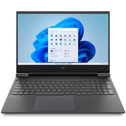 HP Victus 16-d1006ci 67H60EA