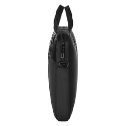 2E Officeman 16-inch Laptop bag 2E-CBN616BK