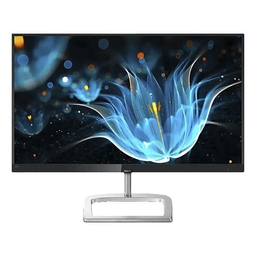 Monitor Philips 226E9QSB/01