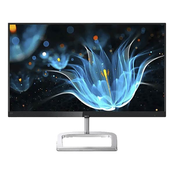 Monitor Philips 226E9QSB/01