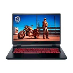 Acer Nitro 5 AN515-58-75YL NH.QFMEK.001
