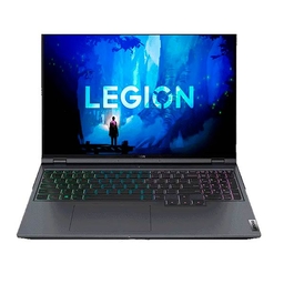 Lenovo Legion 5 Pro 16IAH7H 82RF0002US