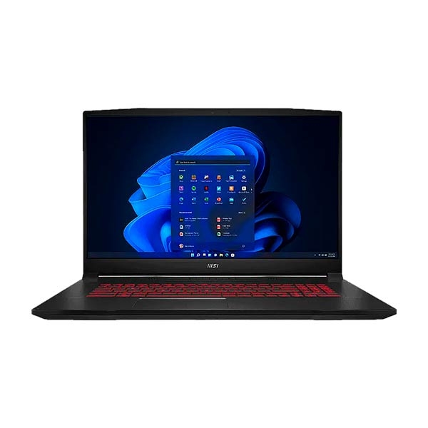 MSI Katana GF76 12UE-037US