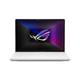 ASUS ROG Zephyrus G14 GA402XV-G14.R94060