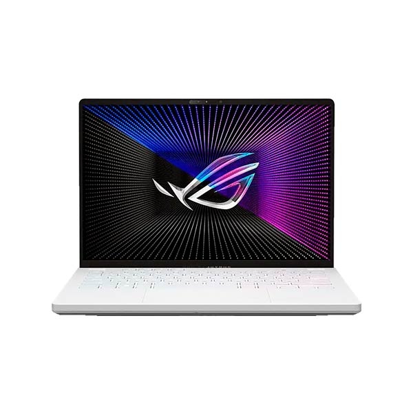 ASUS ROG Zephyrus G14 GA402XV-G14.R94060