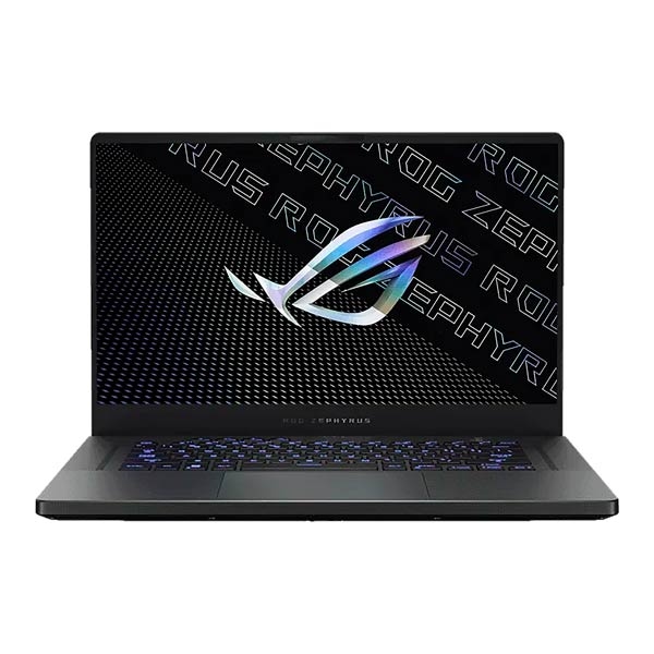 Asus ROG Zephyrus G15 GA503RM-G15.R93060