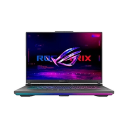 ASUS ROG Strix G16 G614JU-N4098 90NR0CC1-M004Z0