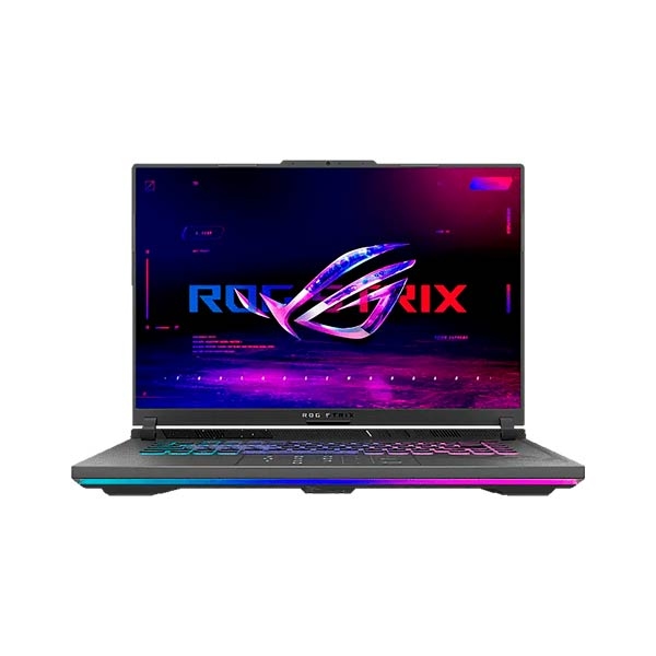 ASUS ROG Strix G16 G614JU-N4098 90NR0CC1-M004Z0