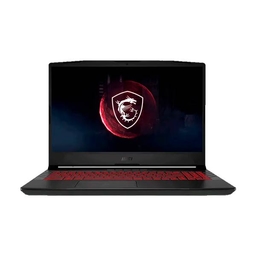 MSI Pulse GL66 12UGKV-464US