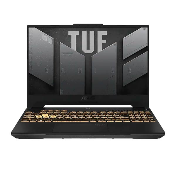 ASUS TUF F15 FX507ZC4-HN060 90NR0GW1-M004L0