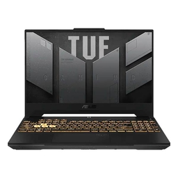 Asus TUF F15 FX507ZC4-HN005