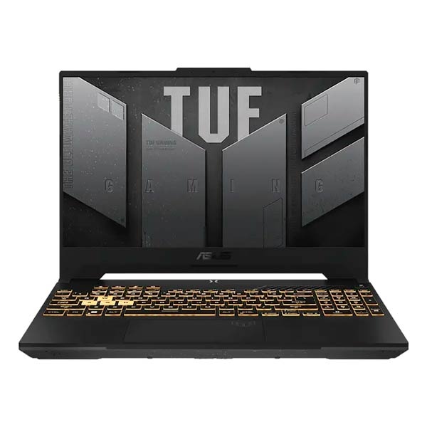Asus TUF F15 FX507ZC4-HN005