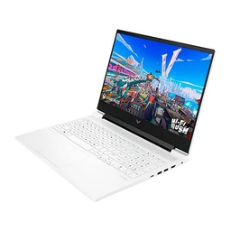 HP Victus Gaming Laptop 16-r1040ci A1LJ8EA