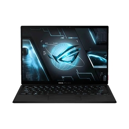 Asus ROG Flow Z13 GZ301ZC-PS73
