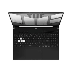 Asus TUF Dash F15 FX517ZC-HN058