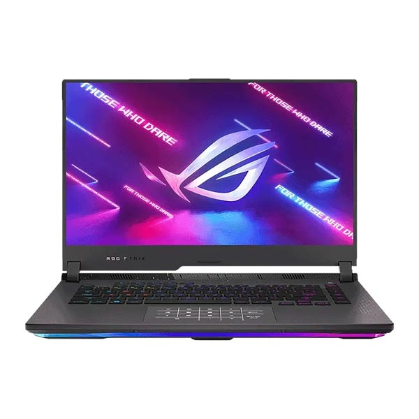 Asus ROG Strix G15 G513RC-HN088 90NR08A5-M00700