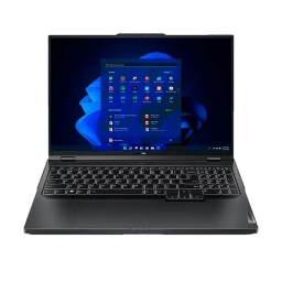 Lenovo Legion Pro 5 16ARX8 82WM001JUS