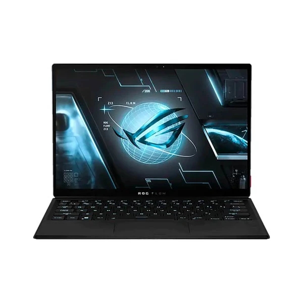 ASUS ROG Flow Z13 GZ301VV-Z13.I94060