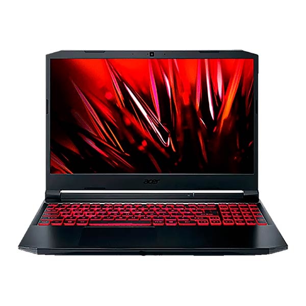 Acer Nitro 5 AN515-58-58NF NH.QFJAA.001