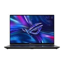 ASUS ROG Flow X16 GV601VV-NF034 90NR0D11-M00250