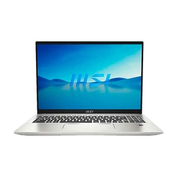 MSI Prestige 16 Evo A13M-299XAZ 9S7-159222-299