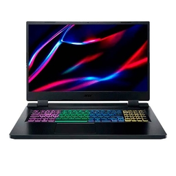 Acer Nitro 5 AN515-58-5046