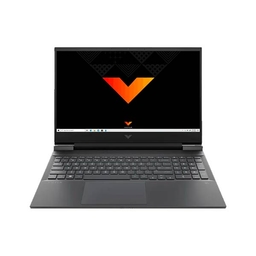 HP Victus 16-d1145nw 714W3EA