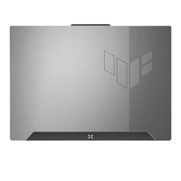 Asus TUF F15 FX507ZM-HF007W 90NR09A1-M00A40