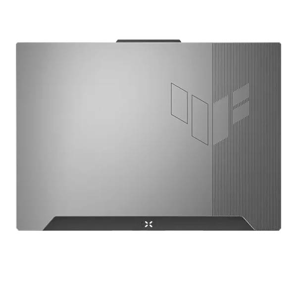 ASUS TUF F15 FX507ZC4-HN060 90NR0GW1-M004L0