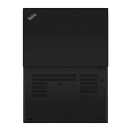 Lenovo ThinkPad T14s Gen 4 21F6004PRT