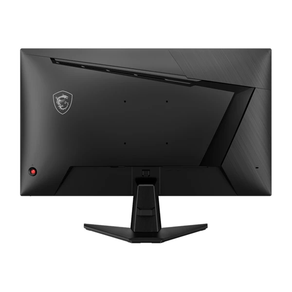 MSI Mag 275QF X32 27 2K 320hz Gaming Monitor