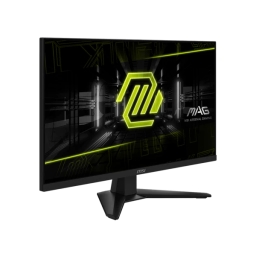 MSI MAG 274F 27-inch 200Hz Gaming Monitor 9S6-3CE41H-001