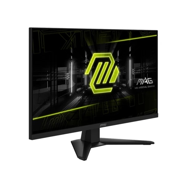 MSI MAG 274F 27-inch 200Hz Gaming Monitor 9S6-3CE41H-001