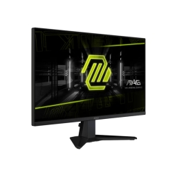 MSI Mag 275QF X32 27 2K 320hz Gaming Monitor